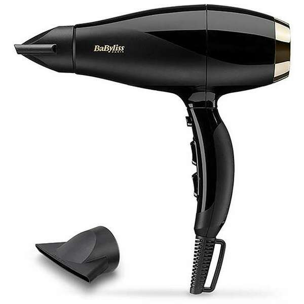 BABYLISS 6714E