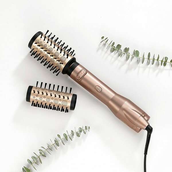 BABYLISS AS952E