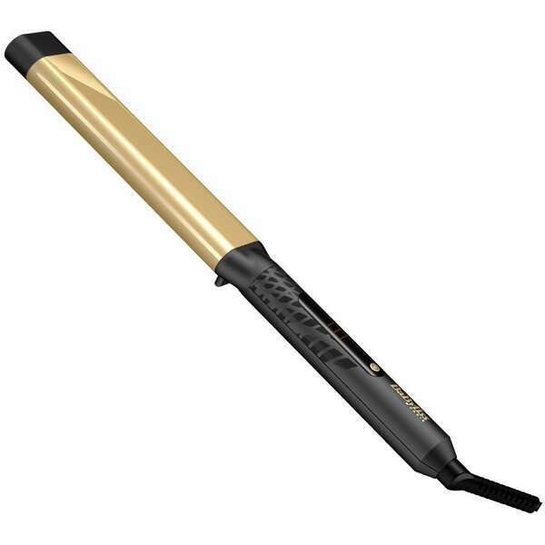 BABYLISS C440E