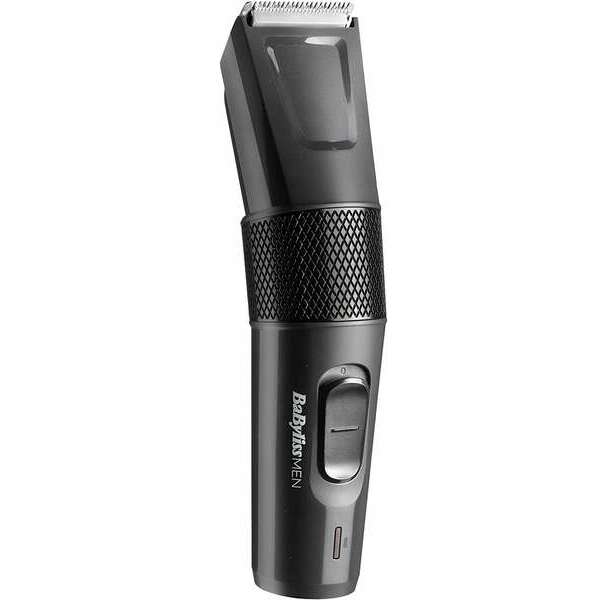 BABYLISS E786E