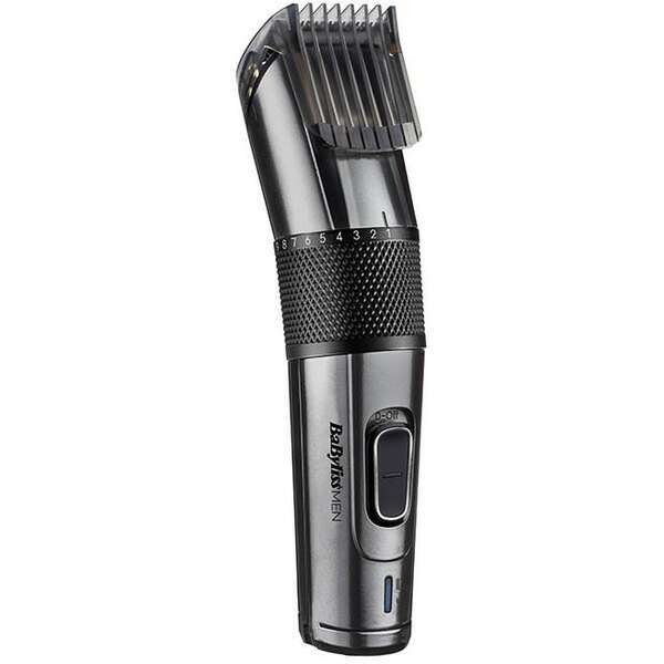 BABYLISS E978E