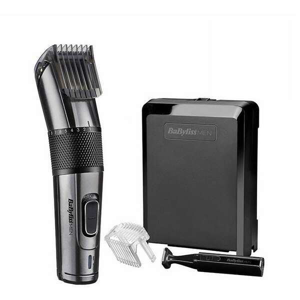 BABYLISS E978E