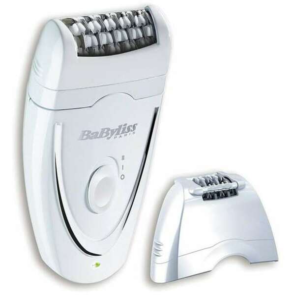 BABYLISS G802E