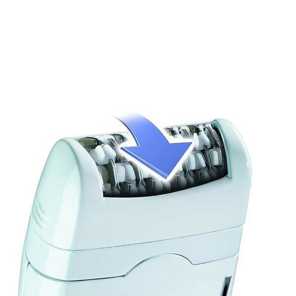 BABYLISS G802E