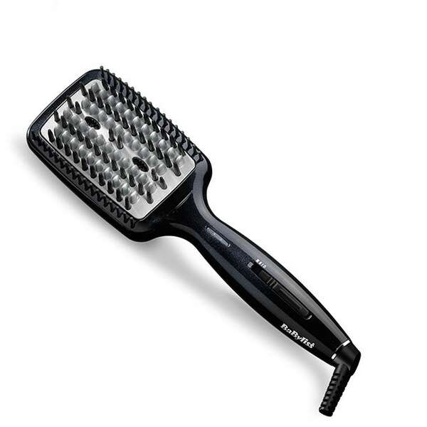 BABYLISS HSB101E