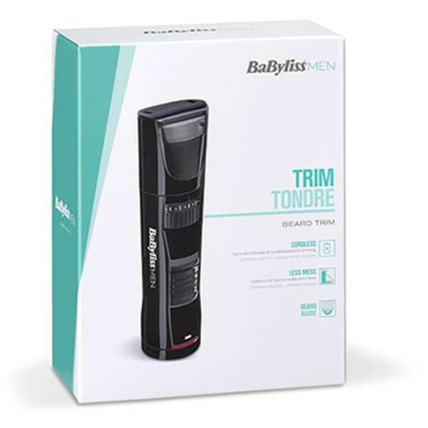 BABYLISS T811E