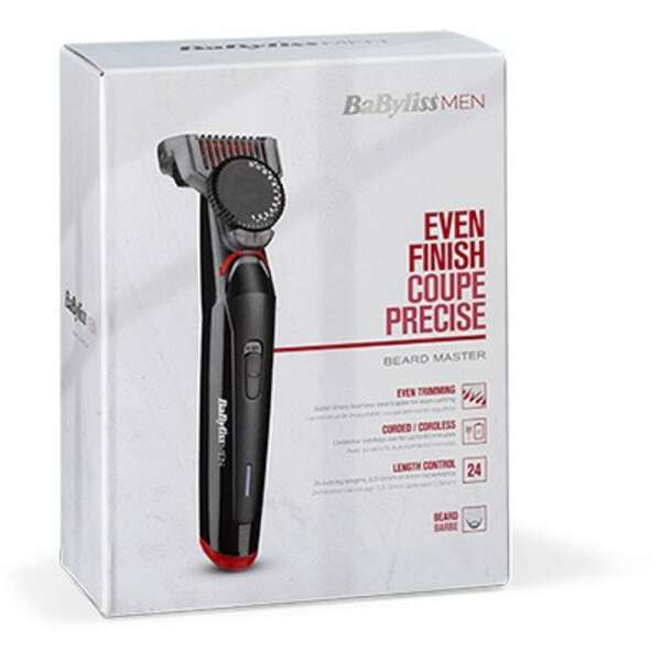 BABYLISS T861E