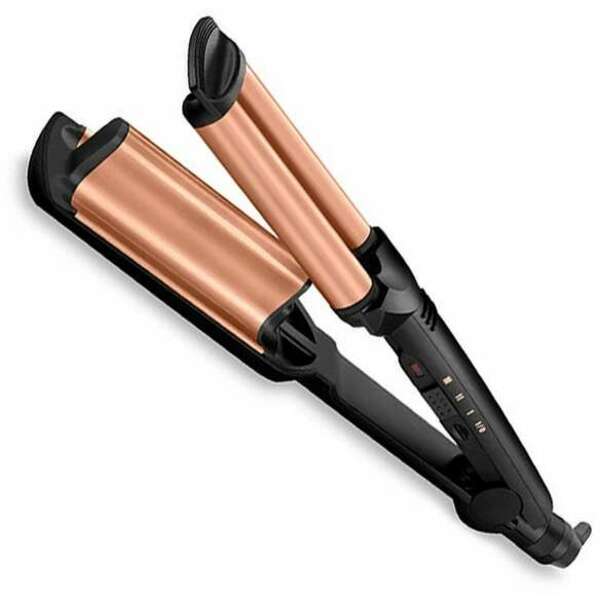 BABYLISS W2447E