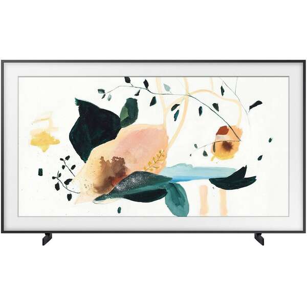 SAMSUNG THE FRAME QE55LS03TAUXXH