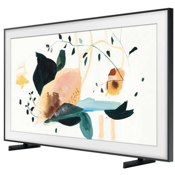 SAMSUNG THE FRAME QE55LS03TAUXXH