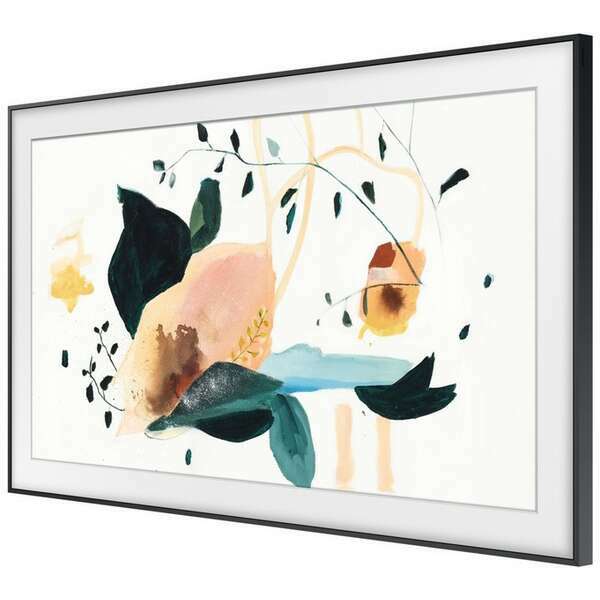 SAMSUNG THE FRAME QE55LS03TAUXXH