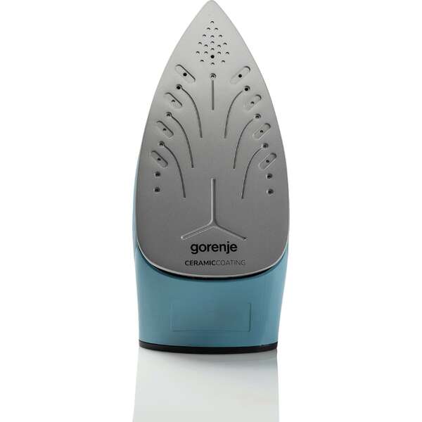 GORENJE SGH 2200 LBC
