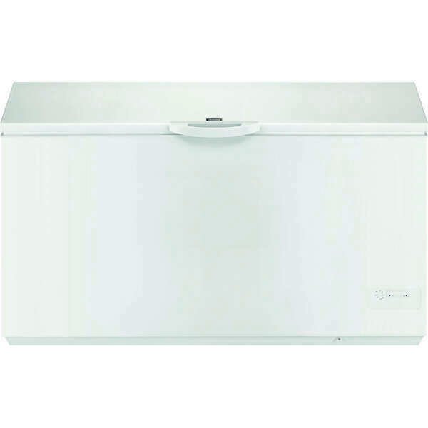 ZANUSSI ZFC51400WA