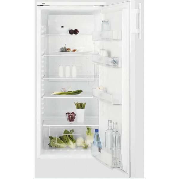 ELECTROLUX ERF2504AOW