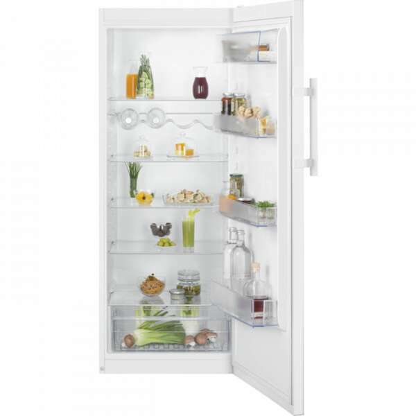 ELECTROLUX LRB1AF32W