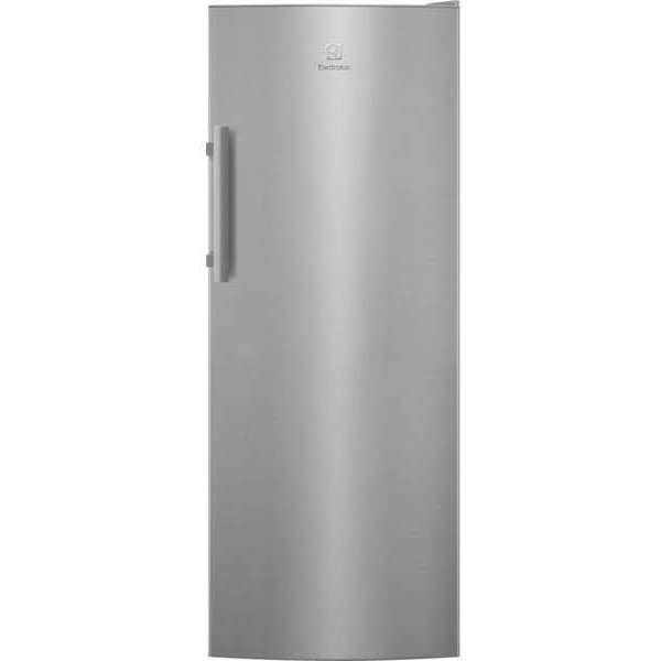 ELECTROLUX LRB2DF32X
