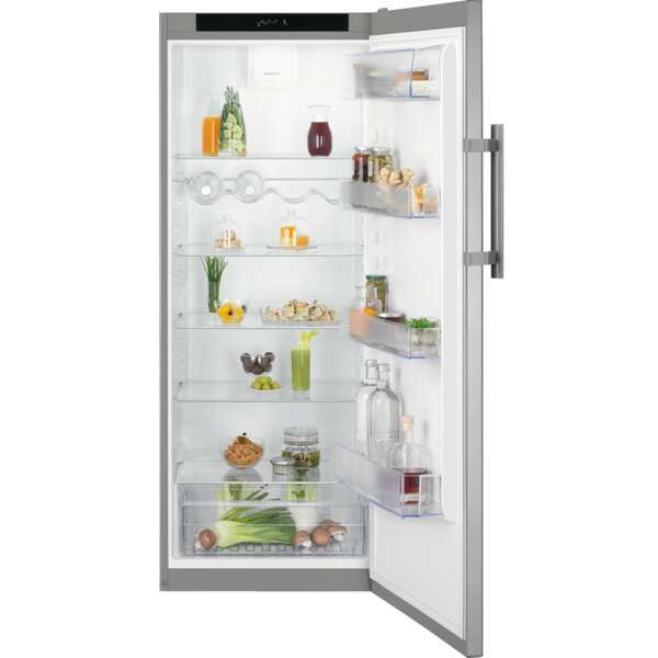 ELECTROLUX LRB2DF32X