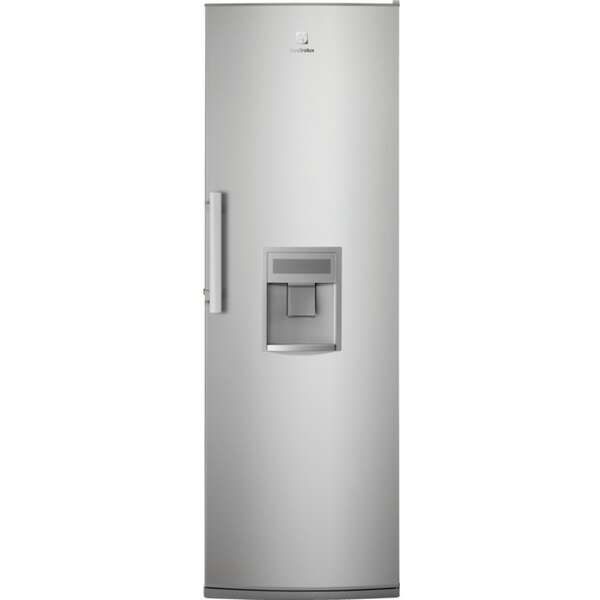 ELECTROLUX LRI1DF39X