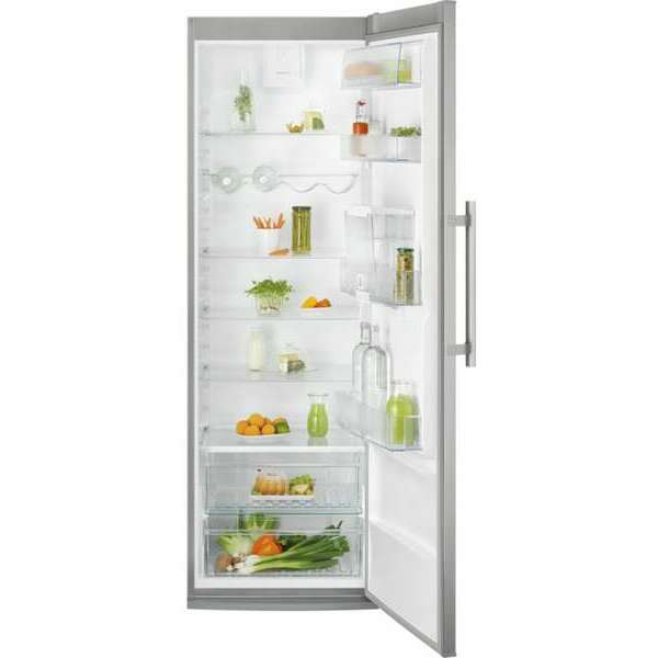 ELECTROLUX LRI1DF39X