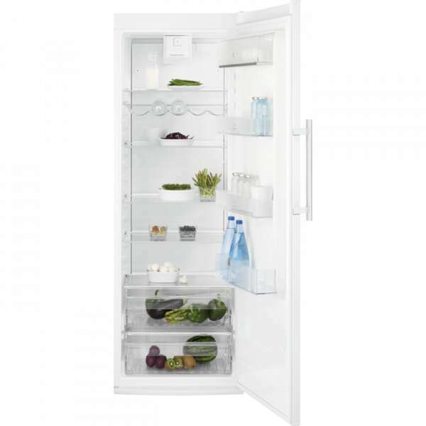 ELECTROLUX ERF4113AOW