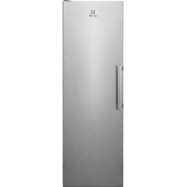 ELECTROLUX LUT7ME28X2