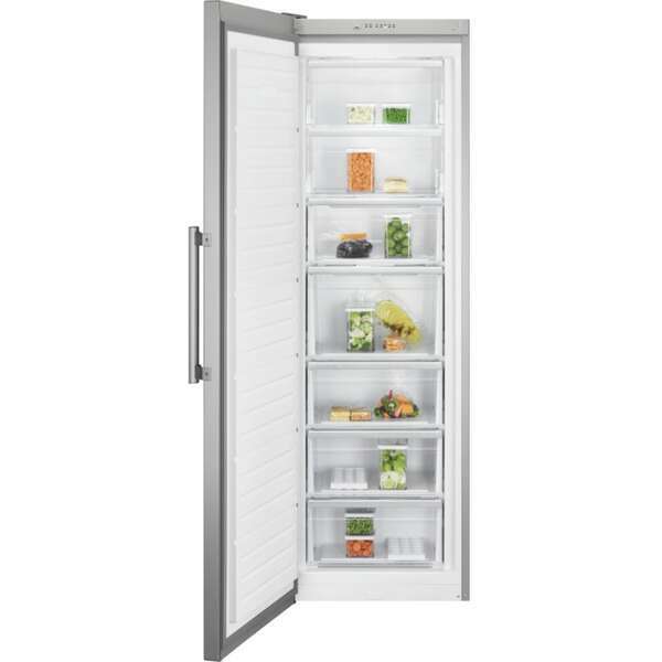 ELECTROLUX LUT7ME28X2
