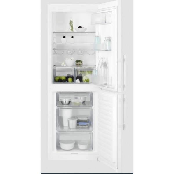 ELECTROLUX EN3201MOW