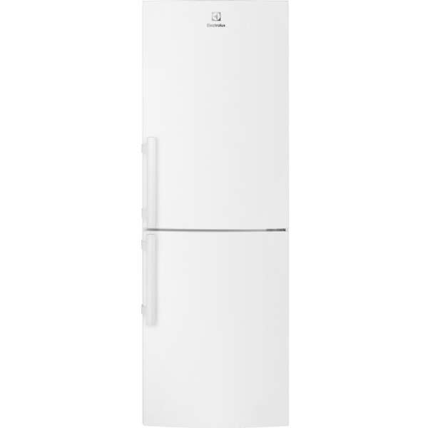 ELECTROLUX LNT3LE31W1
