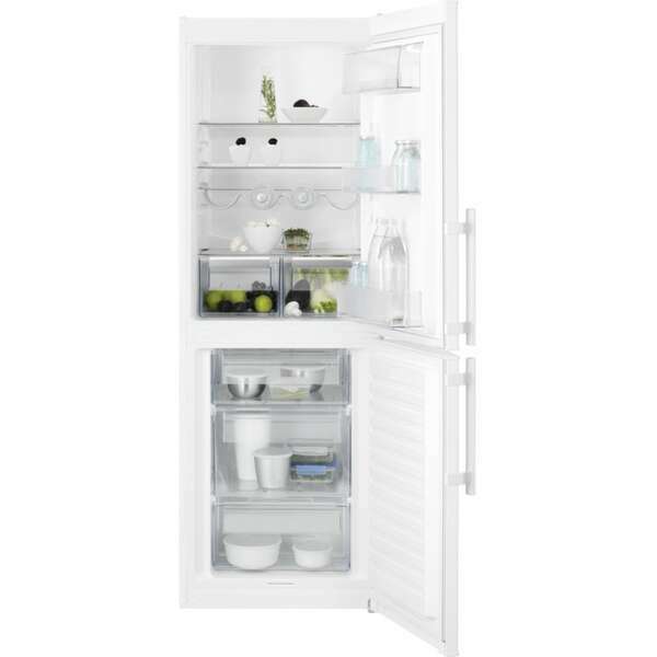 ELECTROLUX LNT3LE31W1