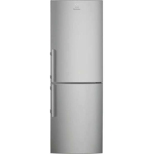 ELECTROLUX LNT3LE31X1