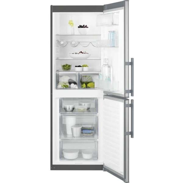 ELECTROLUX LNT3LE31X1
