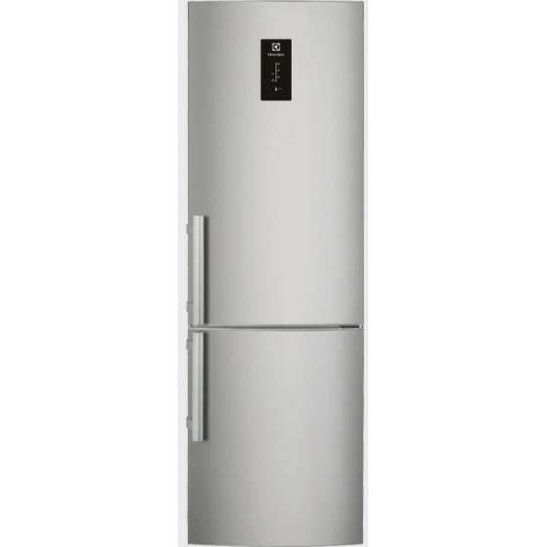 ELECTROLUX EN3454NOX