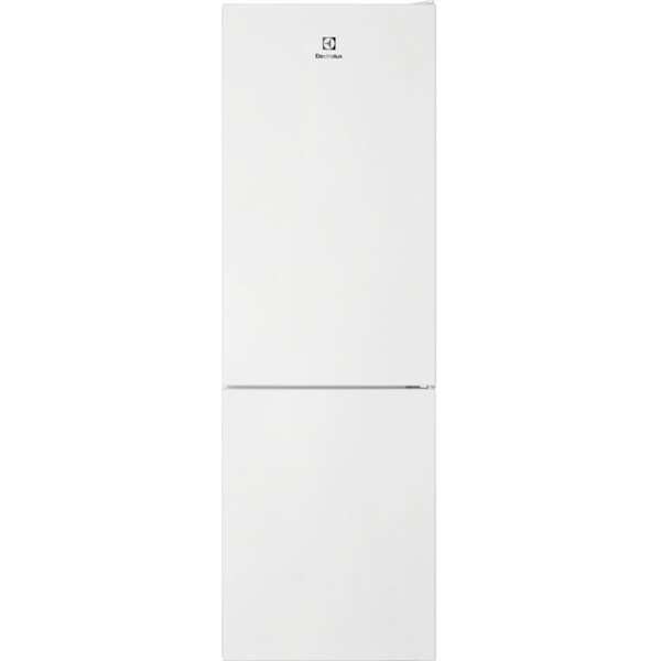 ELECTROLUX LNC7ME32W1
