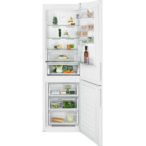 ELECTROLUX LNC7ME32W1