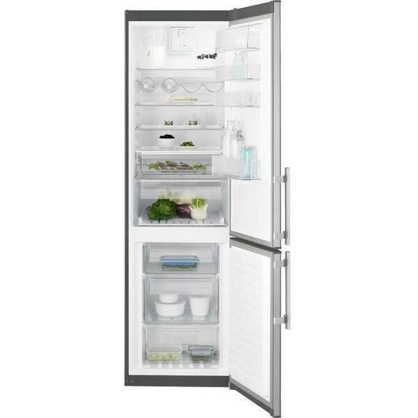 ELECTROLUX EN3854NOX