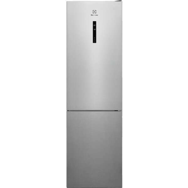 ELECTROLUX LNT7ME34X2
