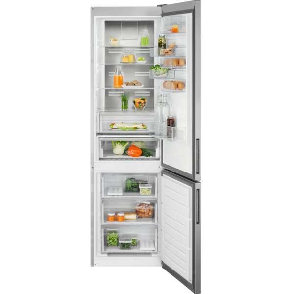 ELECTROLUX LNT7ME34X2