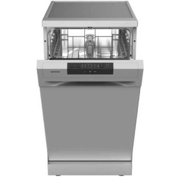 GORENJE GS 52040 S