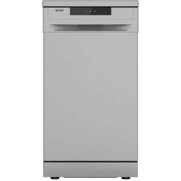 GORENJE GS 52040 S