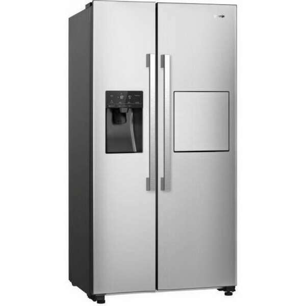 GORENJE NRS 9182 VXB1