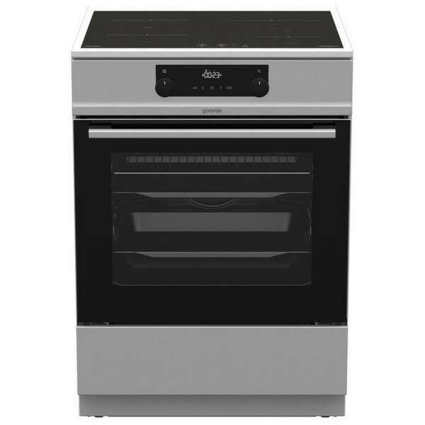 GORENJE EIT6355XPD