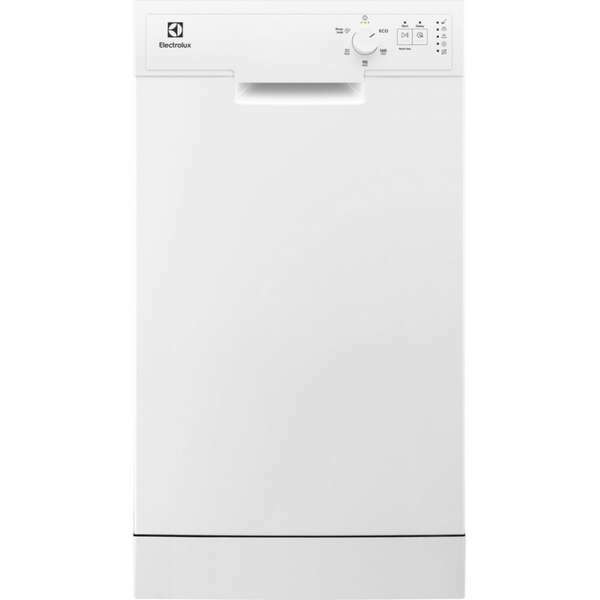 ELECTROLUX ESA12100SW