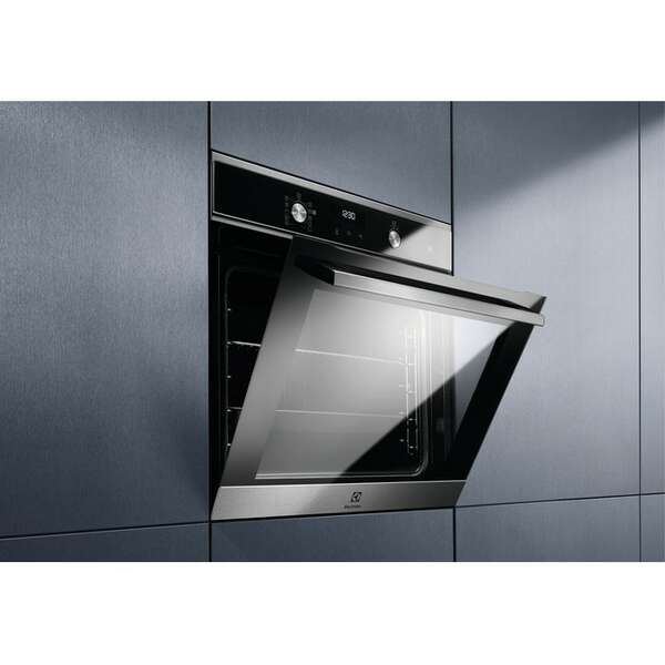 ELECTROLUX EOD6P60X