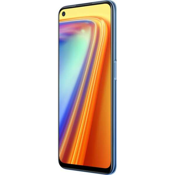 Realme 7 6/64GB Plava DS