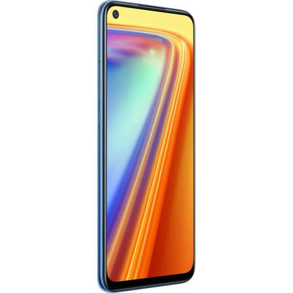 Realme 7 8/128 GB Plava DS