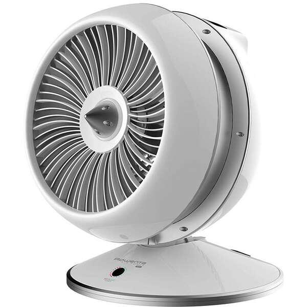 ROWENTA HQ7112
