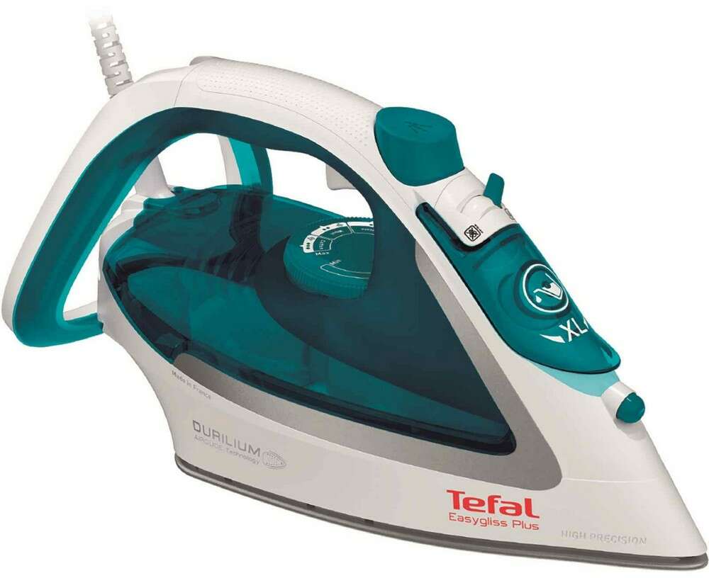 TEFAL FV5718