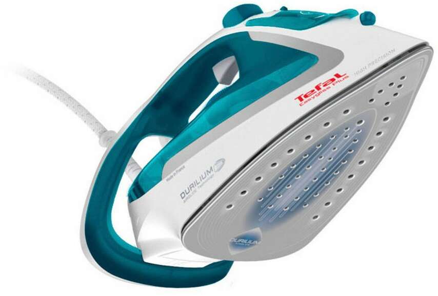 TEFAL FV5718