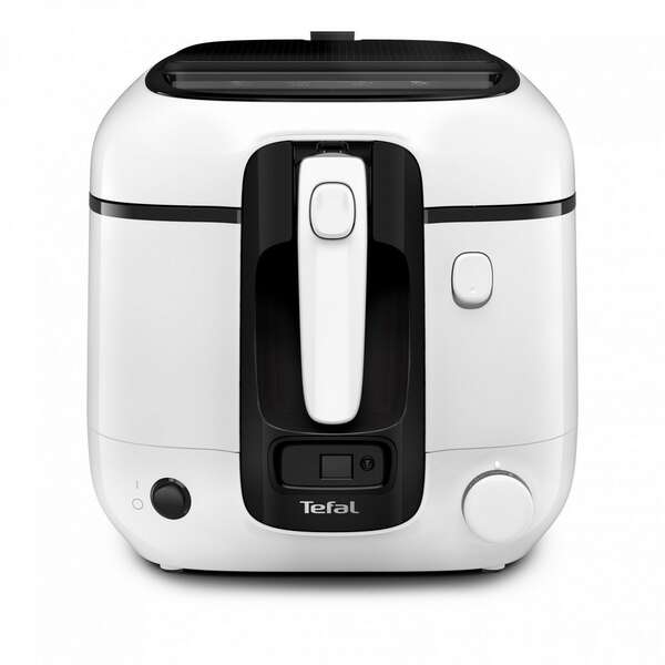 TEFAL FR314030