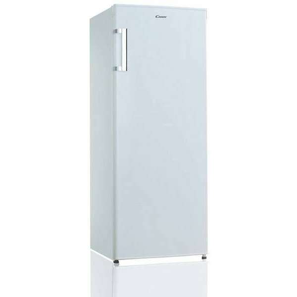 CANDY CMIOUS 5142WH